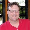 Paul Tidwell Photo 12