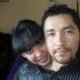 Adriana Garay Photo 18