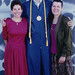Diane Gordon Photo 50