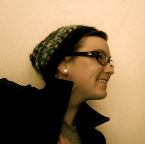 Shannon Hamilton Photo 24