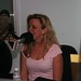 Amy Dalley Photo 16