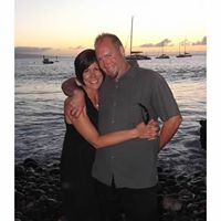 Jill Zimmerman Photo 34
