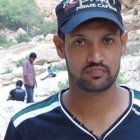 Mazhar Khan Photo 37
