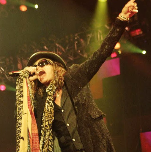 Harry Dunn Photo 20