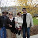 Sandra Redding Photo 16