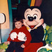 Michael Mouse Photo 27