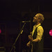 Daniel Johns Photo 38