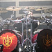 Chris Lamb Photo 32