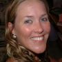 Robin Lytle Photo 14