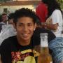 Miguel Ponce Photo 20