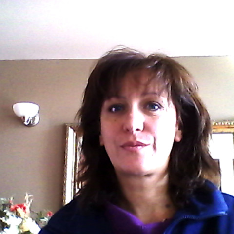 Lynda Gauthier Photo 10