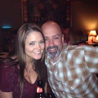 Dawn Lowe Photo 10