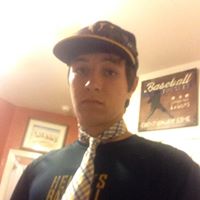 Joseph Sgambelluri Photo 4