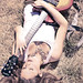 Kristina Summers Photo 17