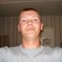Justin Roberson Photo 25
