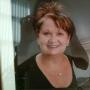 Gladys Smith Photo 10