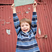 Jennifer Ricketts Photo 28