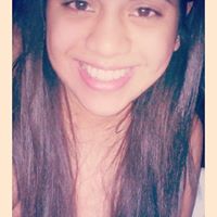 Sarah Rodas Photo 8
