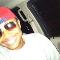 Jeffrey Pickett Photo 12
