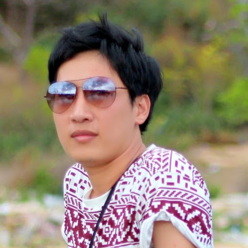Danh Le Photo 11