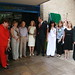 Judith Silva Photo 30