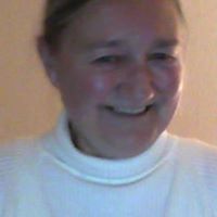 Jytte Rasmussen Photo 12