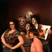 Kimberley Baron Photo 15