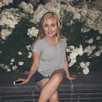 Carrie Kuhn Photo 22