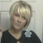 Kimberly Riddle Photo 26