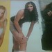 Amy Mcmahon Photo 14