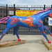 Todd Foreman Photo 25