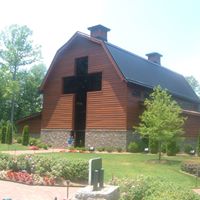 Ted Shepard Photo 7