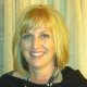 Jill Stevens Photo 1