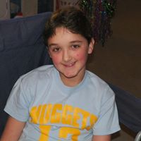 William Couch Photo 19