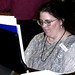 Allison Hicks Photo 33