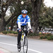Steven Weekes Photo 7