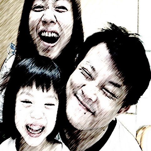 John Tan Photo 37