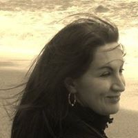 Tara Morse Photo 4