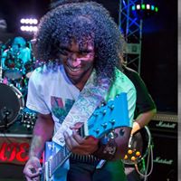 Jose Nieves Photo 14