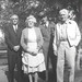 Kenneth Cliff Photo 16