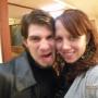 Shannon Patrick Photo 38