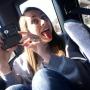 Julia York Photo 25