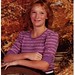 Connie High Photo 11