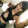 Victoria Lucero Photo 29