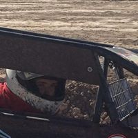 Christopher Perea Photo 12