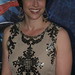 Gayle Davis Photo 9