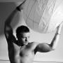 Marc Silver Photo 34