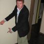 Shane Howard Photo 42