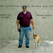 Gerald Quinn Photo 13