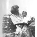 Frances Gaines Photo 31